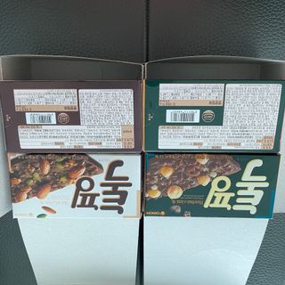 테스트퀸ᵔᴥᵔ님이 올린 리뷰 사진 2