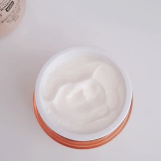 자민경 크레마카라콜 울트라 프로폴리스 하이드라 인텐스 크림 50ml — 5점을 준 리뷰어가 2021년 1월 올린 사용 사진