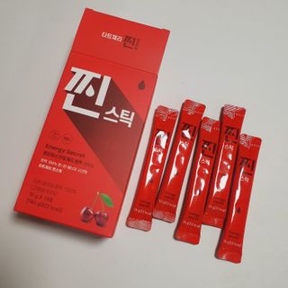 제이드님이 올린 리뷰 사진 1