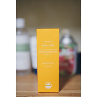 풀잎꽃잎님이 올린 리뷰 사진 3