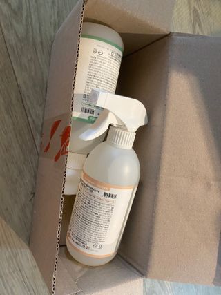 럽S하3님이 올린 리뷰 사진 4