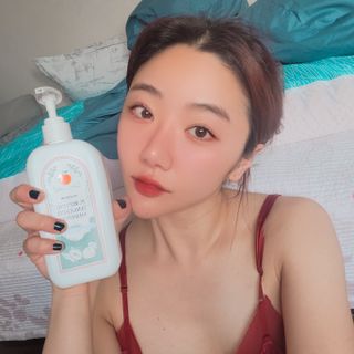 김주사랑님이 올린 리뷰 사진 2
