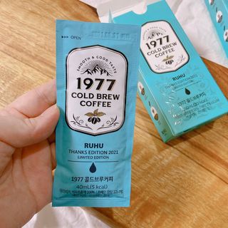거져줄께잘사가님이 올린 리뷰 사진 3