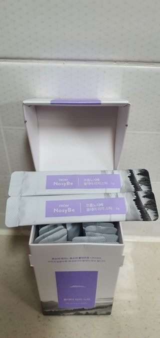 동딩이님이 올린 리뷰 사진 3