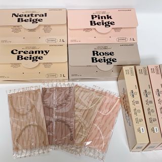 김디님이 올린 리뷰 사진 4