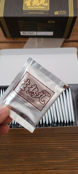 써니35님이 올린 리뷰 사진 2