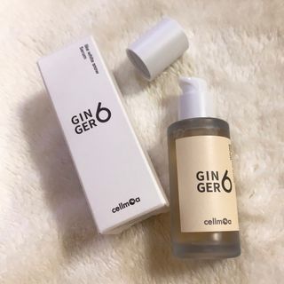 ㅅr고rㅅrㅌ6님이 올린 리뷰 사진 2