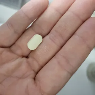 밍카님이 올린 리뷰 사진 3