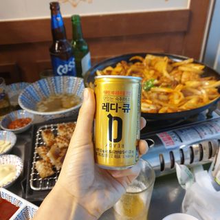 소이양님이 올린 리뷰 사진 1