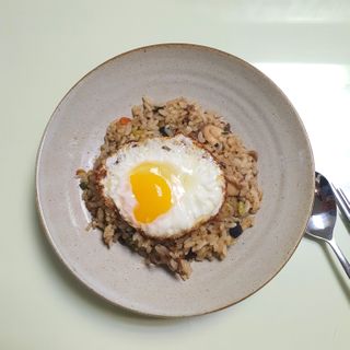 오뚜기님이 올린 리뷰 사진 1