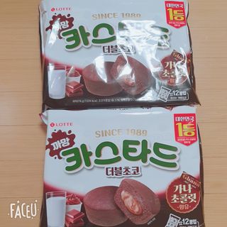 앙칼진 냔님이 올린 리뷰 사진 4