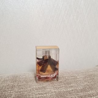 미민님이 올린 리뷰 사진 3