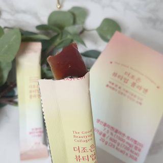 행복꼭대기님이 올린 리뷰 사진 1