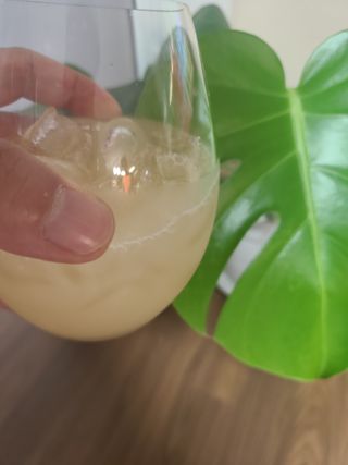 리우님이 올린 리뷰 사진 1