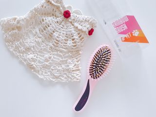 beanmom님이 올린 리뷰 사진 3