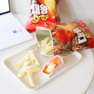 부수니님이 올린 리뷰 사진 1