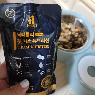 지후누님이 올린 리뷰 사진 1