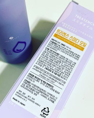 갱이님이 올린 리뷰 사진 2
