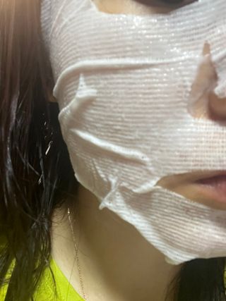 끄임님이 올린 리뷰 사진 4