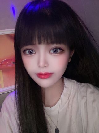 설아리님이 올린 리뷰 사진 1