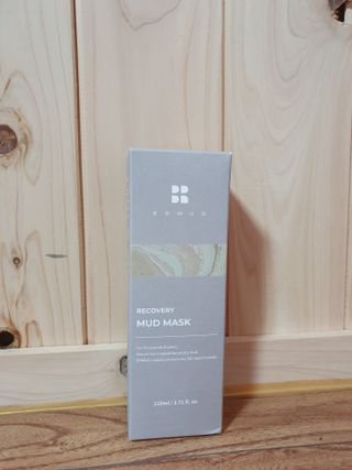 팽이님이 올린 리뷰 사진 1