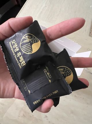 루우가님이 올린 리뷰 사진 2