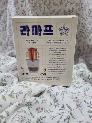 Miyaong님이 올린 리뷰 사진 1