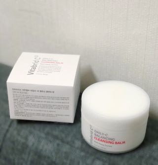 은봉이님이 올린 리뷰 사진 1