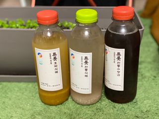 이쁜코알라님이 올린 리뷰 사진 1