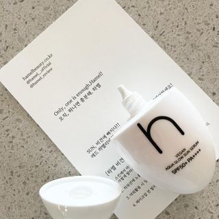 zziomom님이 올린 리뷰 사진 2