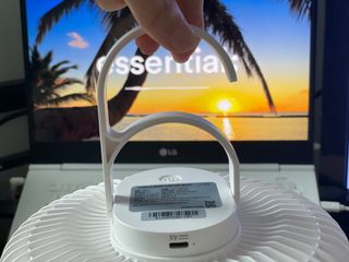 아랑님이 올린 리뷰 사진 3