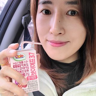 소소한걸님이 올린 리뷰 사진 3