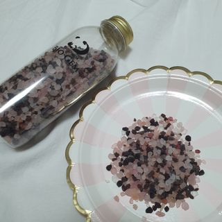 헤니수님이 올린 리뷰 사진 4