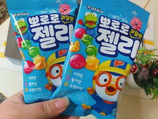 jeeun2da님이 올린 리뷰 사진 4