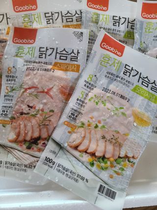 kykyyam님이 올린 리뷰 사진 2