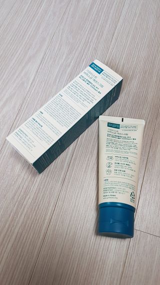 솔마미님이 올린 리뷰 사진 3