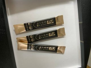 shsh74님이 올린 리뷰 사진 3