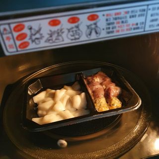 박비너스님이 올린 리뷰 사진 2