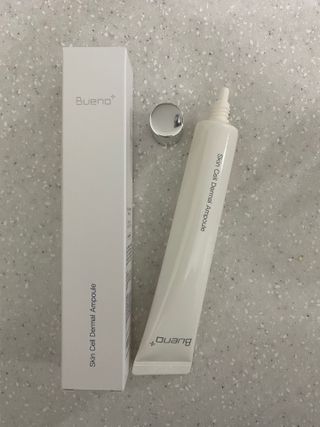 라봉이님이 올린 리뷰 사진 1