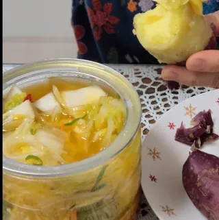 우기기우기님이 올린 리뷰 사진 2