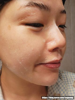 달요정19님이 올린 리뷰 사진 1