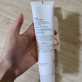 뽀님이 올린 리뷰 사진 4