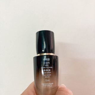 프로밍님이 올린 리뷰 사진 2