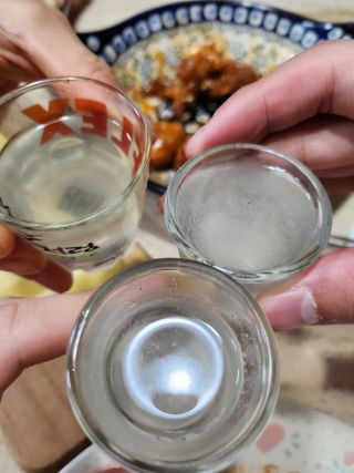 차오람님이 올린 리뷰 사진 2
