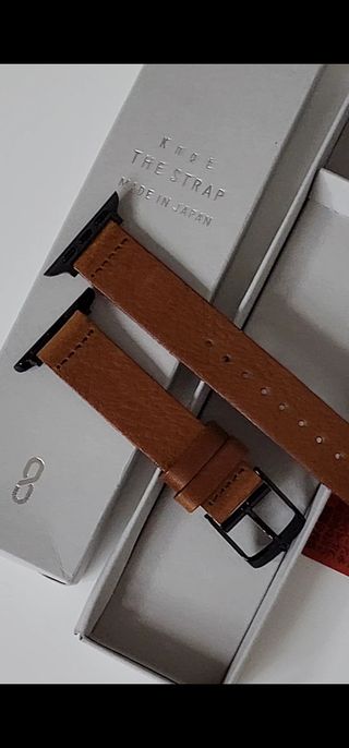 윤희님이 올린 리뷰 사진 2