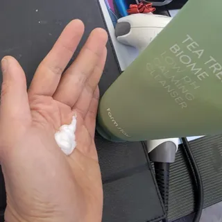 JihyunYoon님이 올린 리뷰 사진 2