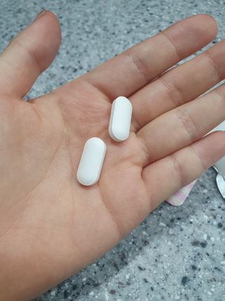 리뷰왕님이 올린 리뷰 사진 4