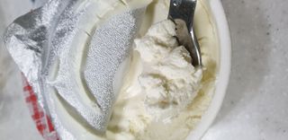 꾸왑님이 올린 리뷰 사진 1