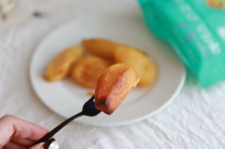 InesSong님이 올린 리뷰 사진 2