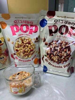 불루라인님이 올린 리뷰 사진 3